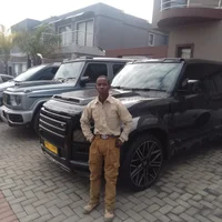 Cheeky_lover_boy offline chatrum