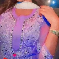 HeerStd Gambar Avatar