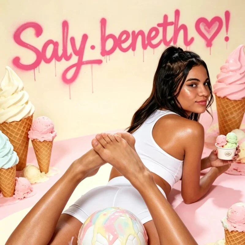 saly-beneth