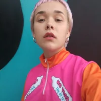 Foto do perfil de ZaraStari