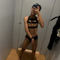 crawlerjbotice 头像图片