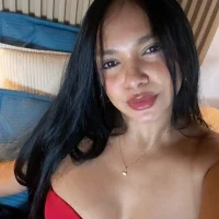 lia_harper_'s Avatar Pic