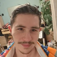 stdim's Profile Pic