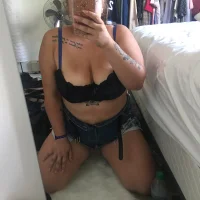 xemilyyy's Profile Pic