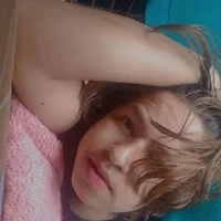 tudioamor247's Profile Pic