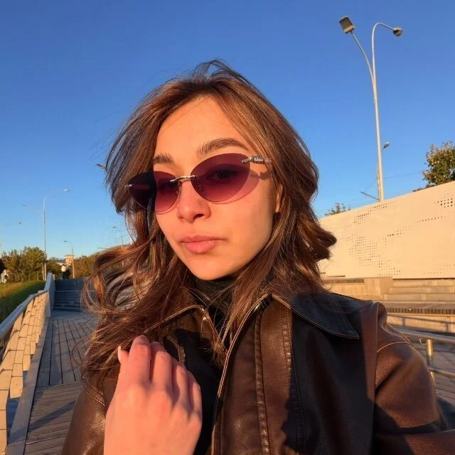 JanelCotsis profile photo