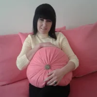 รูปโปรไฟล์ของ AgnesDominica