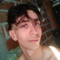 Dark_DA Profilový obrázek