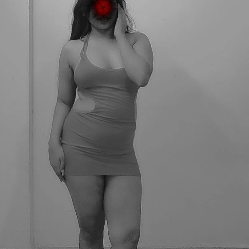 Baby_girl_xo profile photo
