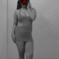 Baby_girl_xo's Avatar Pic