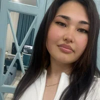 artofemotion's Profile Pic