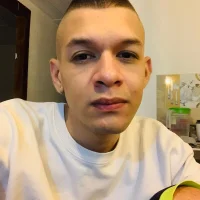 Sebastie_