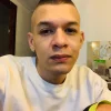 Sex Photo of Sebastie_