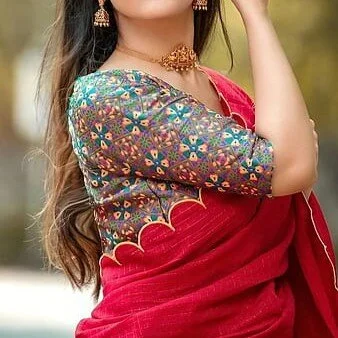 Joya_Singh05 profile photo