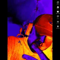 Digitaldd's Profile Pic