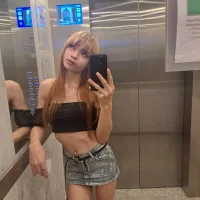 _Wayu_AAA_'s Profile Pic