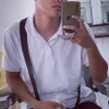 Sex Photo of morenofamintooo