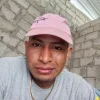 Sex Photo of Gatheredmarcos69