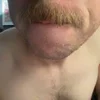 tjmaxxx333