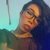 Dark_engel's Avatar Pic