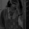 Sex Photo of Urs_dreems