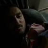 Sex Photo of FiyarFiyar1996