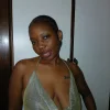 Sex Photo of Hotgorgeousbitch