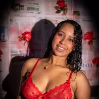 รูปอวาตาร์ของ Taira_Bms