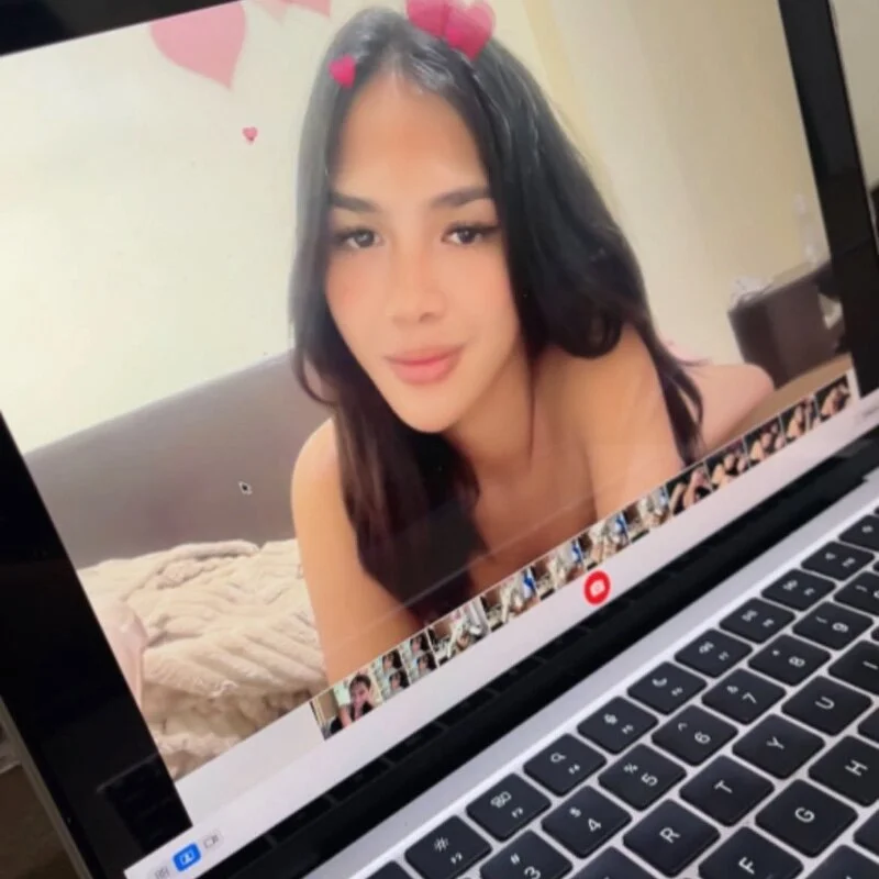 sweetgirlmiya profile photo