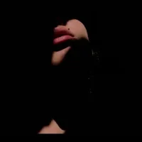 Pyari_zara Adlı Modelin Avatarı