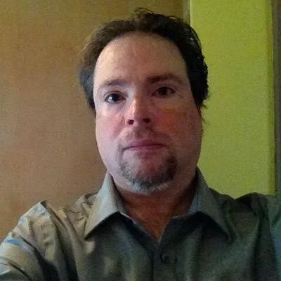 MidwestDadbod profile photo