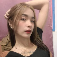 newwetloveu's Profile Pic