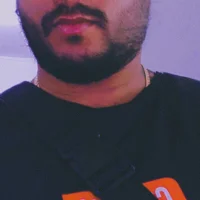 Denuwan2050s profilbillede