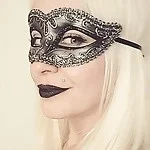 Profilová fotka Shadow_Play