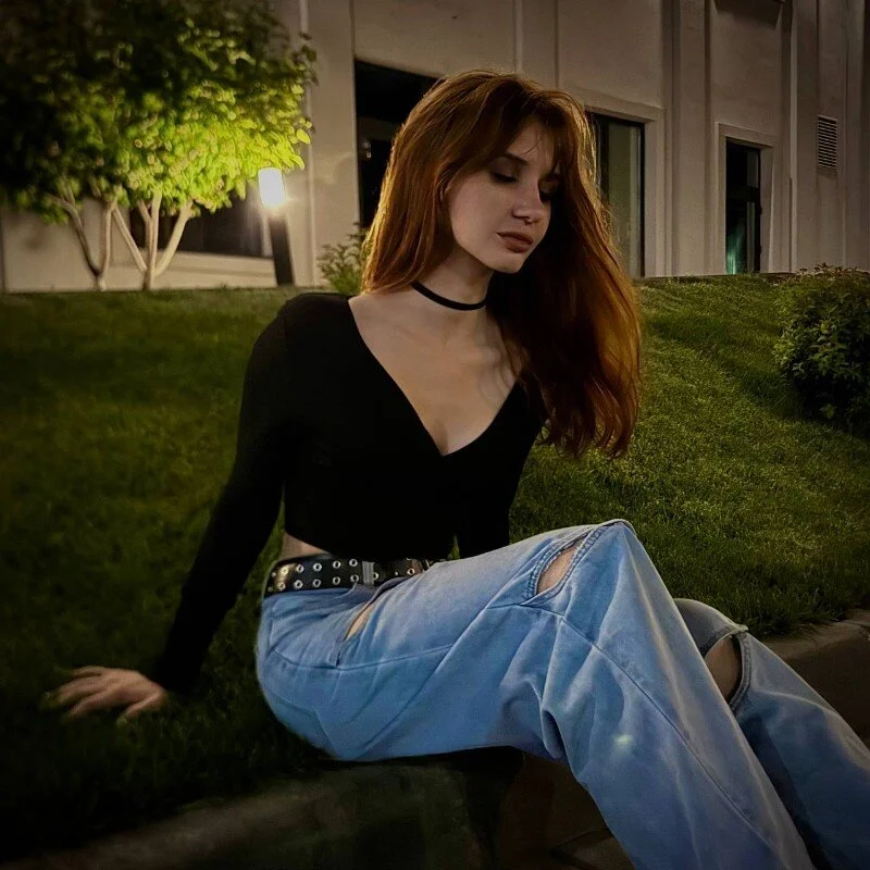 SweetLilyCam profile photo