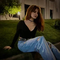 รูปอวาตาร์ของ SweetLilyCam