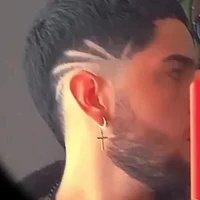 cronopio6's Profile Pic