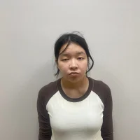 MaxineHamms profilbillede