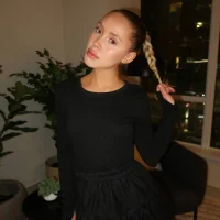 Avatar obrázek MartinaDeoliveira