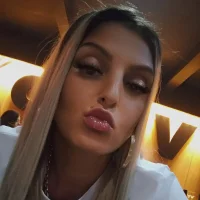 Foto del avatar de EvelynEvyyy