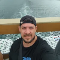 Image d’avatar de Pitoko15