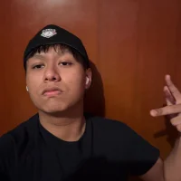 iLxgendVicky Gambar Avatar