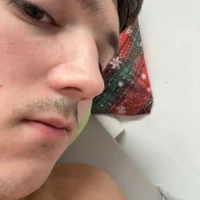 Foto do avatar de ananas2324