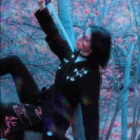 LillyFultonn's Profile Pic