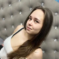 KiraMiels's Foto Profil