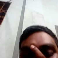 yourmmy webcam