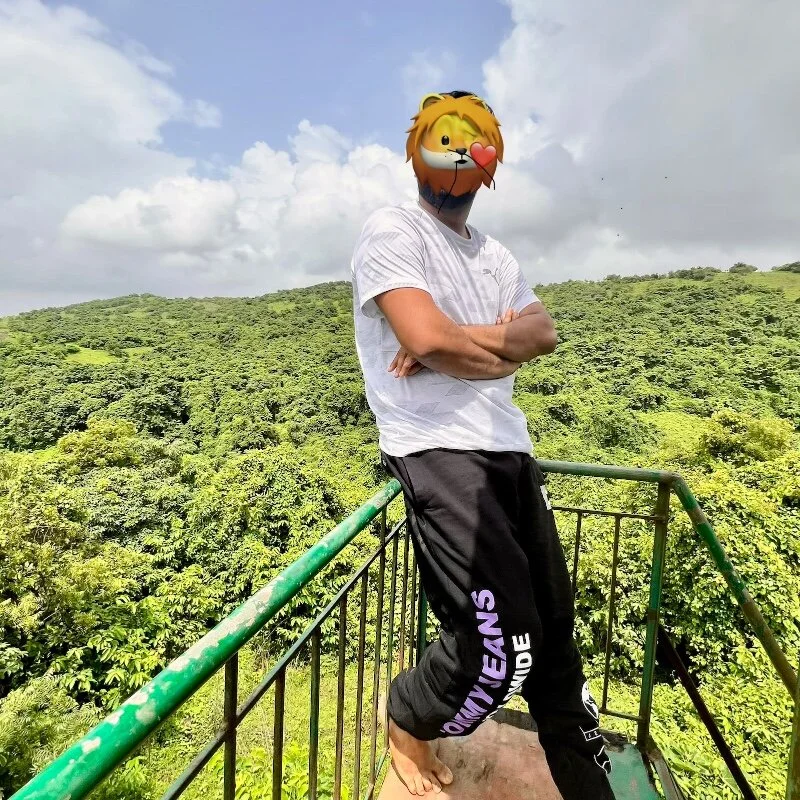 Hardcore_PK profile photo
