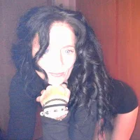 Blueeyedlie's Profile Pic