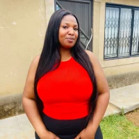 Gambar Profil ThunderThighsXX