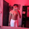 Sex Photo of dlcr_